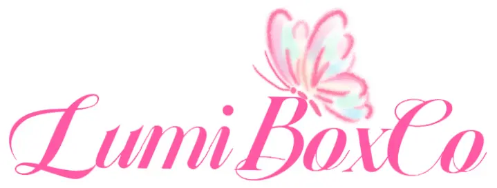 lumiboxco(logo)-2
