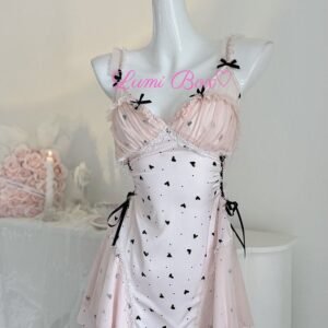 pink-sleepwear03