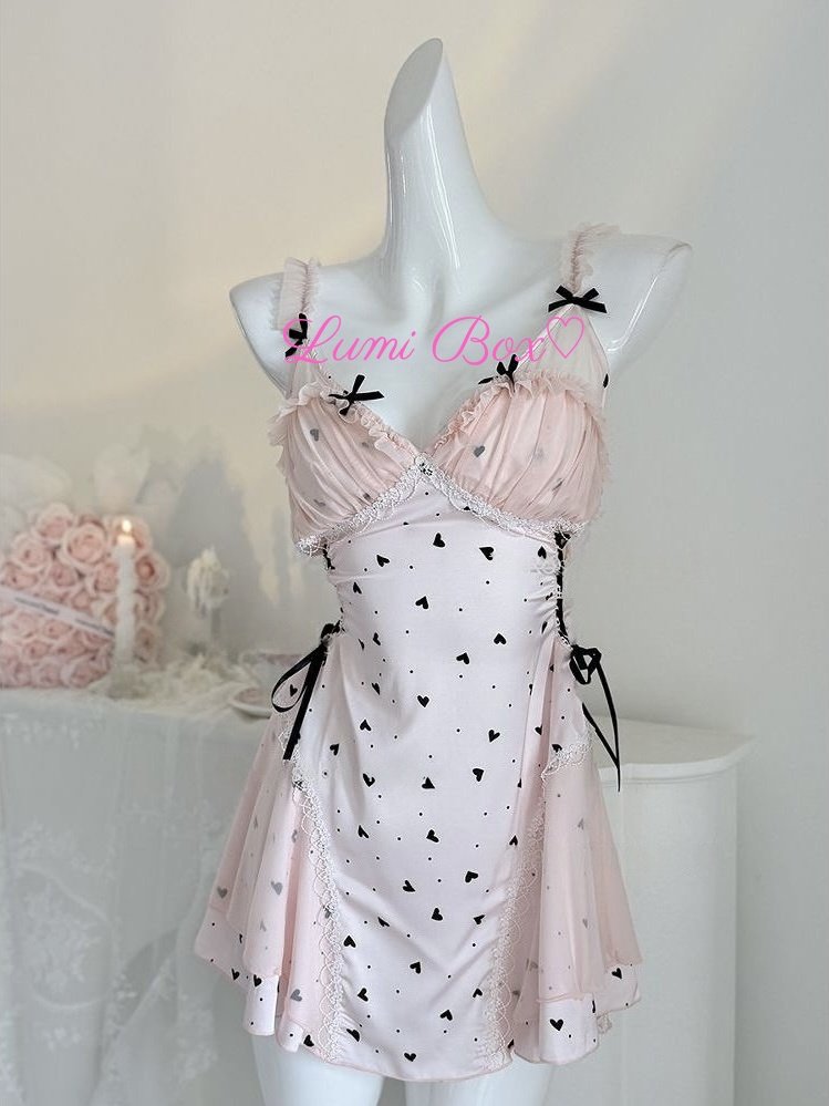 pink-sleepwear03