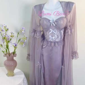 purple-sleepwear 02