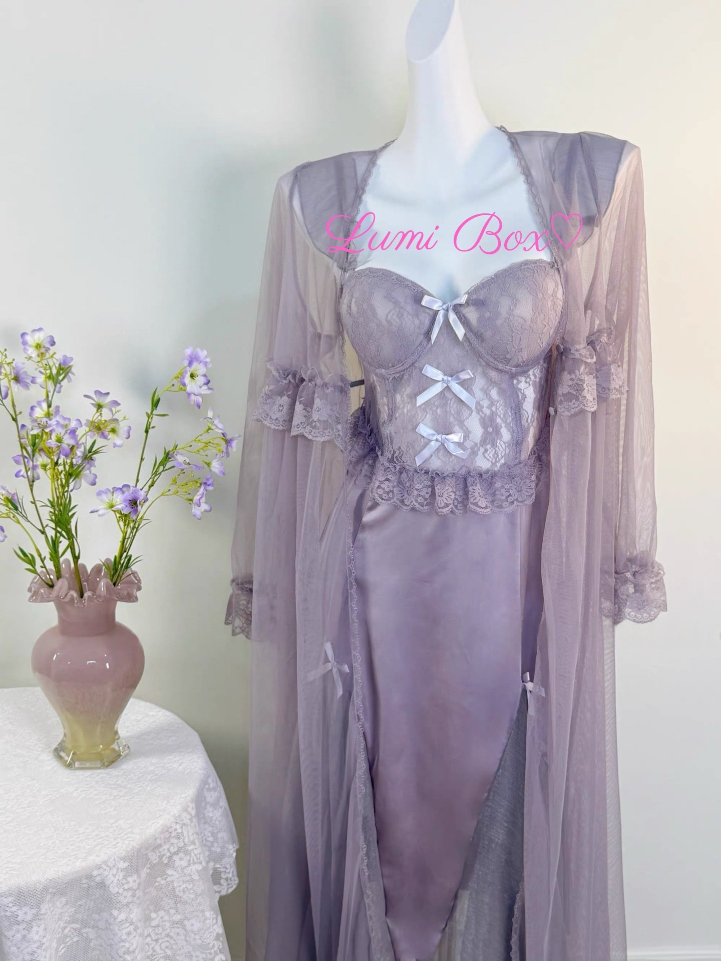 purple-sleepwear 02