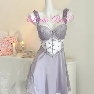 purple-sleepwear 01