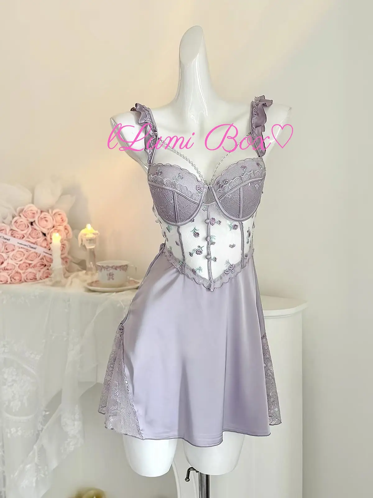 purple-sleepwear 01